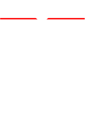 https://s3.us-west-1.wasabisys.com/ecart-content/occupationtshirts.com/overlays/570/138/5701388.png img