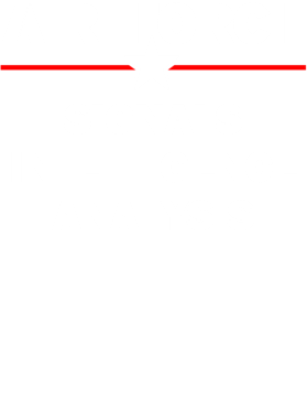 https://s3.us-west-1.wasabisys.com/ecart-content/occupationtshirts.com/overlays/570/162/5701622.png img