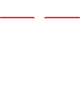 https://s3.us-west-1.wasabisys.com/ecart-content/occupationtshirts.com/overlays/570/293/5702932.png img