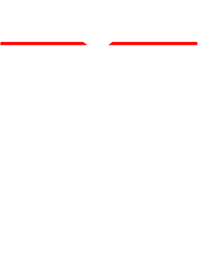 https://s3.us-west-1.wasabisys.com/ecart-content/occupationtshirts.com/overlays/570/301/5703012.png img
