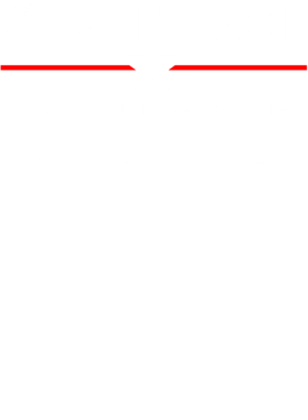 https://s3.us-west-1.wasabisys.com/ecart-content/occupationtshirts.com/overlays/570/327/5703270.png img