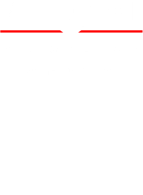 https://s3.us-west-1.wasabisys.com/ecart-content/occupationtshirts.com/overlays/570/333/5703330.png img