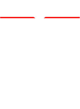 https://s3.us-west-1.wasabisys.com/ecart-content/occupationtshirts.com/overlays/570/340/5703403.png img