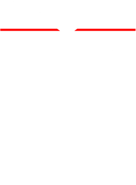 https://s3.us-west-1.wasabisys.com/ecart-content/occupationtshirts.com/overlays/570/355/5703552.png img