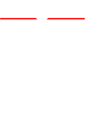 https://s3.us-west-1.wasabisys.com/ecart-content/occupationtshirts.com/overlays/570/362/5703629.png img