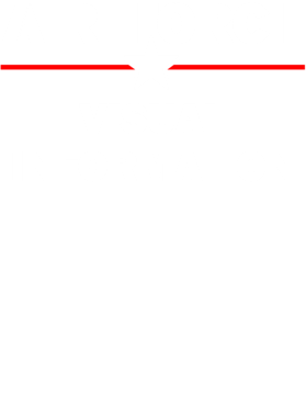 https://s3.us-west-1.wasabisys.com/ecart-content/occupationtshirts.com/overlays/570/370/5703709.png img