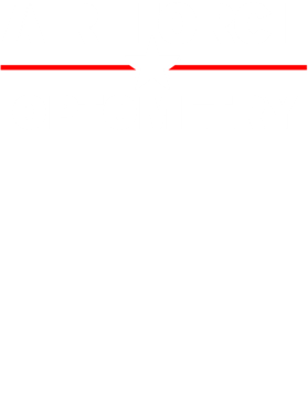 https://s3.us-west-1.wasabisys.com/ecart-content/occupationtshirts.com/overlays/574/594/5745945.png img