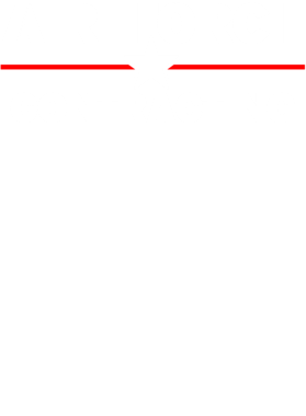 https://s3.us-west-1.wasabisys.com/ecart-content/occupationtshirts.com/overlays/574/600/5746009.png img