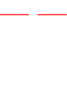 https://s3.us-west-1.wasabisys.com/ecart-content/occupationtshirts.com/overlays/574/626/5746261.png img