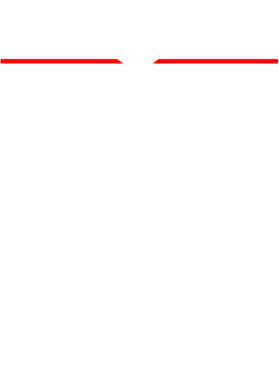 https://s3.us-west-1.wasabisys.com/ecart-content/occupationtshirts.com/overlays/574/635/5746353.png img