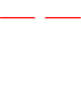 https://s3.us-west-1.wasabisys.com/ecart-content/occupationtshirts.com/overlays/574/647/5746479.png img