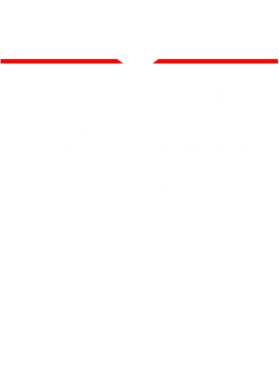 https://s3.us-west-1.wasabisys.com/ecart-content/occupationtshirts.com/overlays/574/651/5746513.png img
