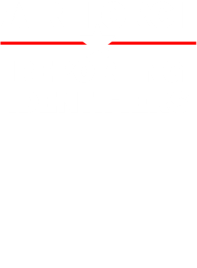 https://s3.us-west-1.wasabisys.com/ecart-content/occupationtshirts.com/overlays/574/661/5746615.png img