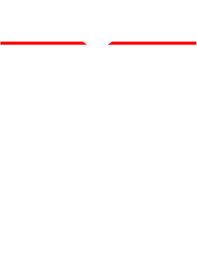 https://s3.us-west-1.wasabisys.com/ecart-content/occupationtshirts.com/overlays/574/663/5746634.png img