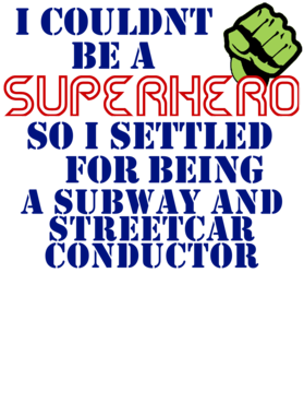 https://s3.us-west-1.wasabisys.com/ecart-content/occupationtshirts.com/overlays/582/912/5829120.png img