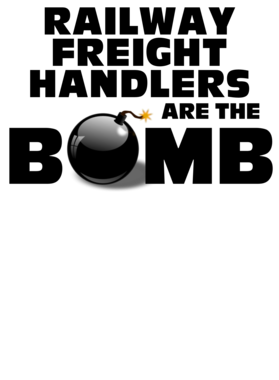 https://s3.us-west-1.wasabisys.com/ecart-content/occupationtshirts.com/overlays/582/937/5829370.png img