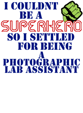 https://s3.us-west-1.wasabisys.com/ecart-content/occupationtshirts.com/overlays/582/964/5829643.png img