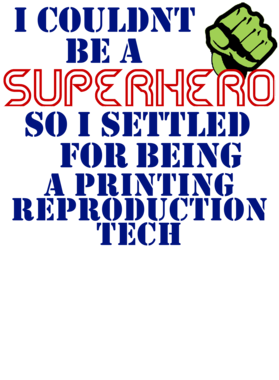 https://s3.us-west-1.wasabisys.com/ecart-content/occupationtshirts.com/overlays/582/966/5829666.png img