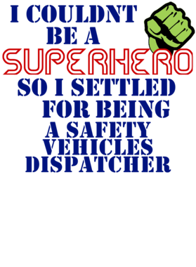 https://s3.us-west-1.wasabisys.com/ecart-content/occupationtshirts.com/overlays/582/968/5829680.png img