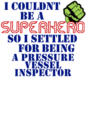 https://s3.us-west-1.wasabisys.com/ecart-content/occupationtshirts.com/overlays/582/982/5829823.png img