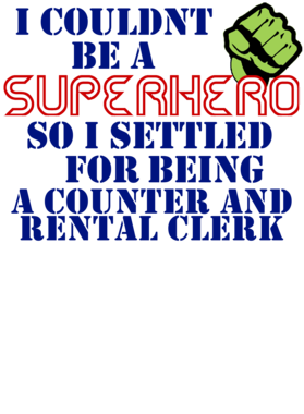 https://s3.us-west-1.wasabisys.com/ecart-content/occupationtshirts.com/overlays/582/992/5829927.png img