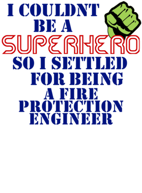 https://s3.us-west-1.wasabisys.com/ecart-content/occupationtshirts.com/overlays/582/996/5829963.png img