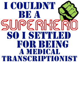 https://s3.us-west-1.wasabisys.com/ecart-content/occupationtshirts.com/overlays/583/002/5830026.png img