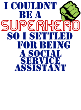 https://s3.us-west-1.wasabisys.com/ecart-content/occupationtshirts.com/overlays/583/008/5830086.png img