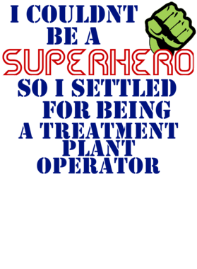 https://s3.us-west-1.wasabisys.com/ecart-content/occupationtshirts.com/overlays/583/010/5830107.png img
