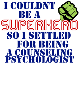 https://s3.us-west-1.wasabisys.com/ecart-content/occupationtshirts.com/overlays/583/015/5830156.png img