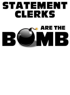https://s3.us-west-1.wasabisys.com/ecart-content/occupationtshirts.com/overlays/583/019/5830199.png img