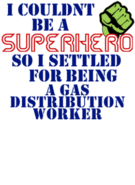 https://s3.us-west-1.wasabisys.com/ecart-content/occupationtshirts.com/overlays/583/021/5830217.png img