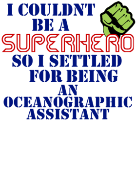 https://s3.us-west-1.wasabisys.com/ecart-content/occupationtshirts.com/overlays/583/029/5830298.png img