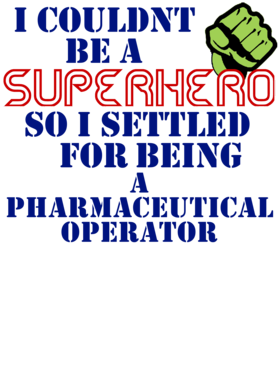 https://s3.us-west-1.wasabisys.com/ecart-content/occupationtshirts.com/overlays/583/031/5830317.png img