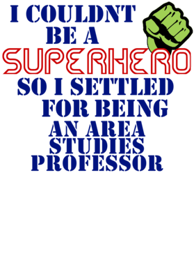 https://s3.us-west-1.wasabisys.com/ecart-content/occupationtshirts.com/overlays/583/041/5830416.png img