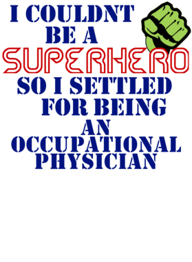 https://s3.us-west-1.wasabisys.com/ecart-content/occupationtshirts.com/overlays/583/055/5830550.png img