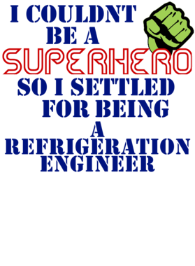 https://s3.us-west-1.wasabisys.com/ecart-content/occupationtshirts.com/overlays/583/058/5830586.png img