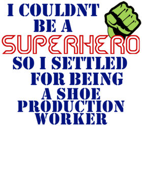 https://s3.us-west-1.wasabisys.com/ecart-content/occupationtshirts.com/overlays/583/059/5830597.png img