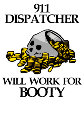 https://s3.us-west-1.wasabisys.com/ecart-content/occupationtshirts.com/overlays/583/065/5830655.png img