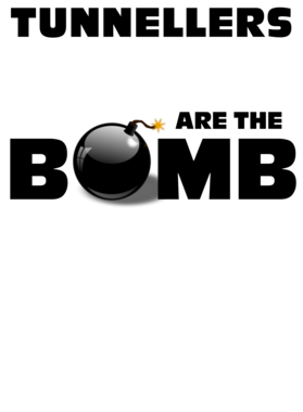 https://s3.us-west-1.wasabisys.com/ecart-content/occupationtshirts.com/overlays/583/080/5830806.png img