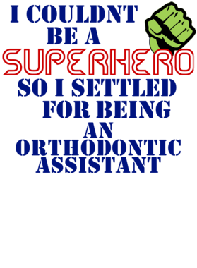 https://s3.us-west-1.wasabisys.com/ecart-content/occupationtshirts.com/overlays/583/086/5830867.png img