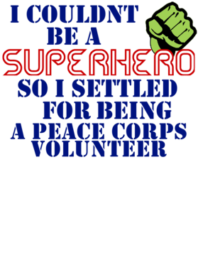 https://s3.us-west-1.wasabisys.com/ecart-content/occupationtshirts.com/overlays/583/089/5830892.png img