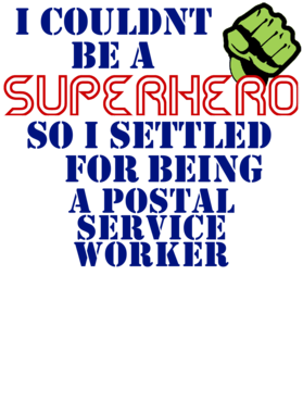 https://s3.us-west-1.wasabisys.com/ecart-content/occupationtshirts.com/overlays/583/090/5830901.png img