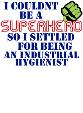 https://s3.us-west-1.wasabisys.com/ecart-content/occupationtshirts.com/overlays/583/113/5831139.png img