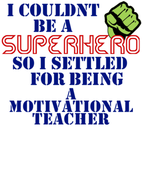 https://s3.us-west-1.wasabisys.com/ecart-content/occupationtshirts.com/overlays/583/123/5831233.png img