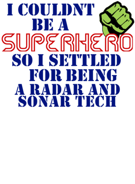 https://s3.us-west-1.wasabisys.com/ecart-content/occupationtshirts.com/overlays/583/128/5831286.png img