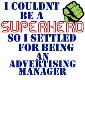 https://s3.us-west-1.wasabisys.com/ecart-content/occupationtshirts.com/overlays/583/136/5831366.png img