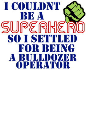 https://s3.us-west-1.wasabisys.com/ecart-content/occupationtshirts.com/overlays/583/170/5831704.png img