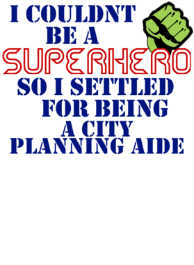 https://s3.us-west-1.wasabisys.com/ecart-content/occupationtshirts.com/overlays/583/171/5831717.png img