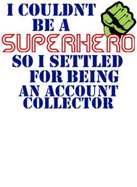 https://s3.us-west-1.wasabisys.com/ecart-content/occupationtshirts.com/overlays/583/195/5831953.png img